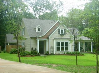 230 Jill Loop, Ruston, LA 71270