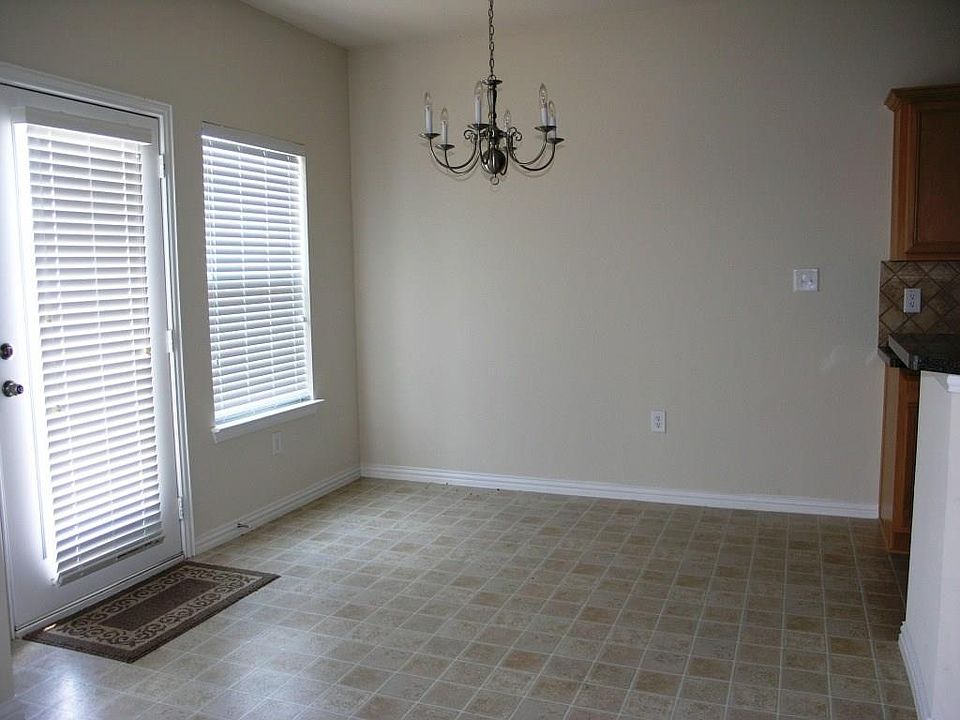 1st image of 7228 Mediterranean Dr