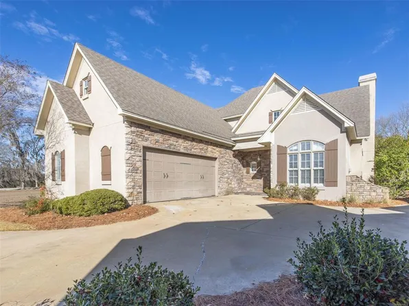 3900 Turning Leaf Loop, Montgomery, AL 36116