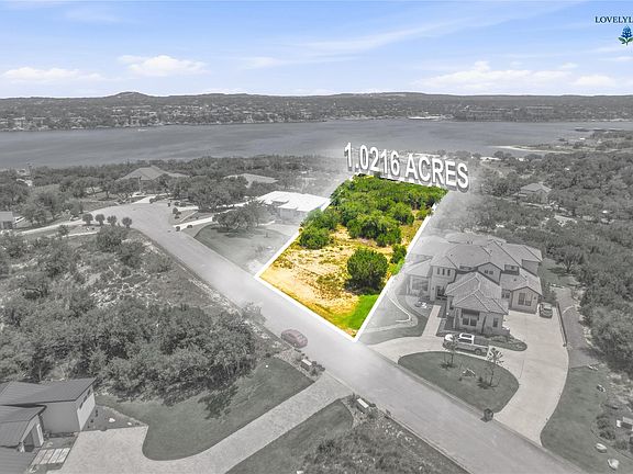 3rd image of 18113 Cedar Sage Ct