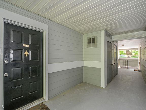 4th image of 316 Summit North Dr NE