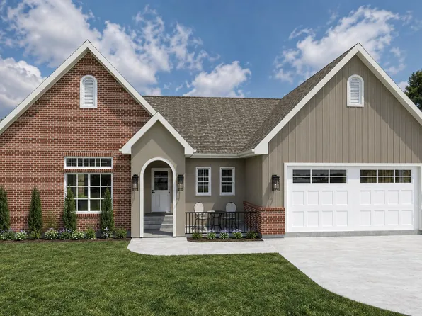 659 S 1600 W, Provo, UT 84601