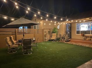 1208 Normandy Dr, Modesto, CA 95351