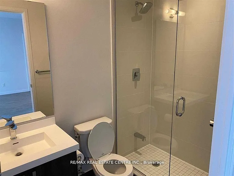 7895 Jane St E #2708 — Photo 7