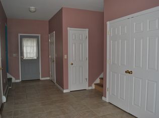 474 Brosseau Rd, Highgate, VT 05459