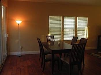 5th image of 650 E Palm Ave APT 305