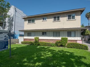15033, Van Nuys, CA 91411