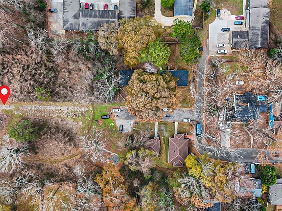 5th image of 0 Phillips Ave