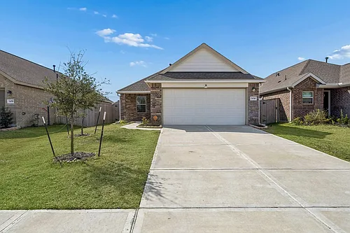 24046 Priano Forest Dr Photo 1