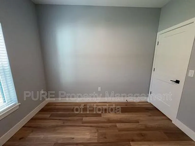 6001 SE 4th Pl — Photo 42