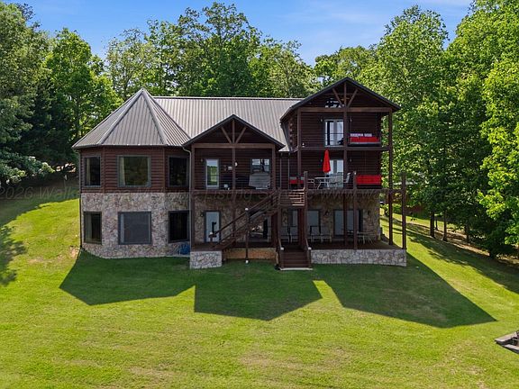 2nd image of 41 Estes Pointe Dr