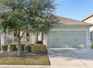 13516 Piping Plover Dr, Austin, TX 78729