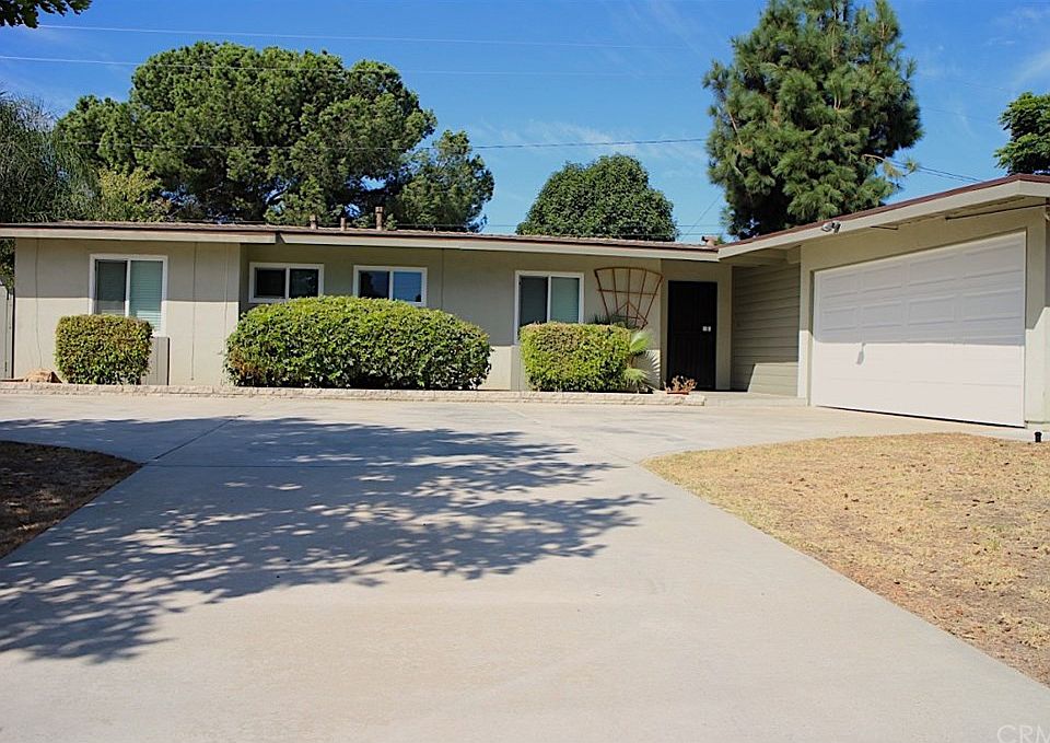 1st image of 137 S Brightview Dr