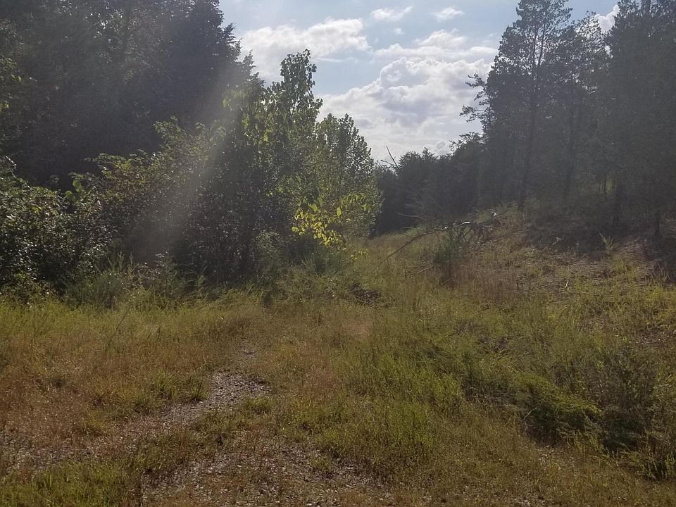 1st image of Grande Vista Dr