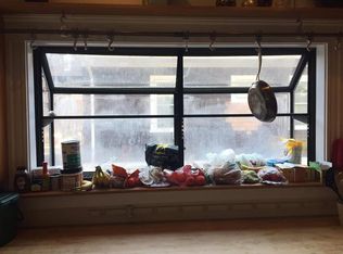 102 Fayerweather St #A2, Cambridge, MA 02138