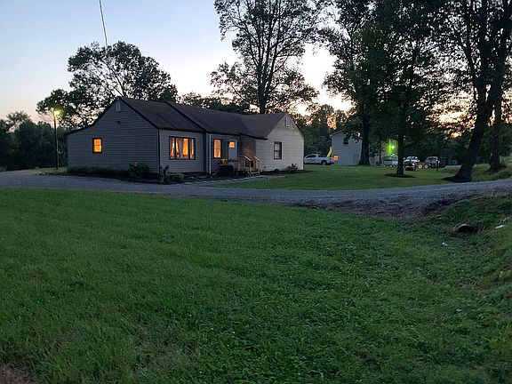 2nd image of 3095 Jubal Early Hwy