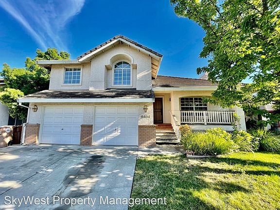 2nd image of 6404 Brockenhurst Dr