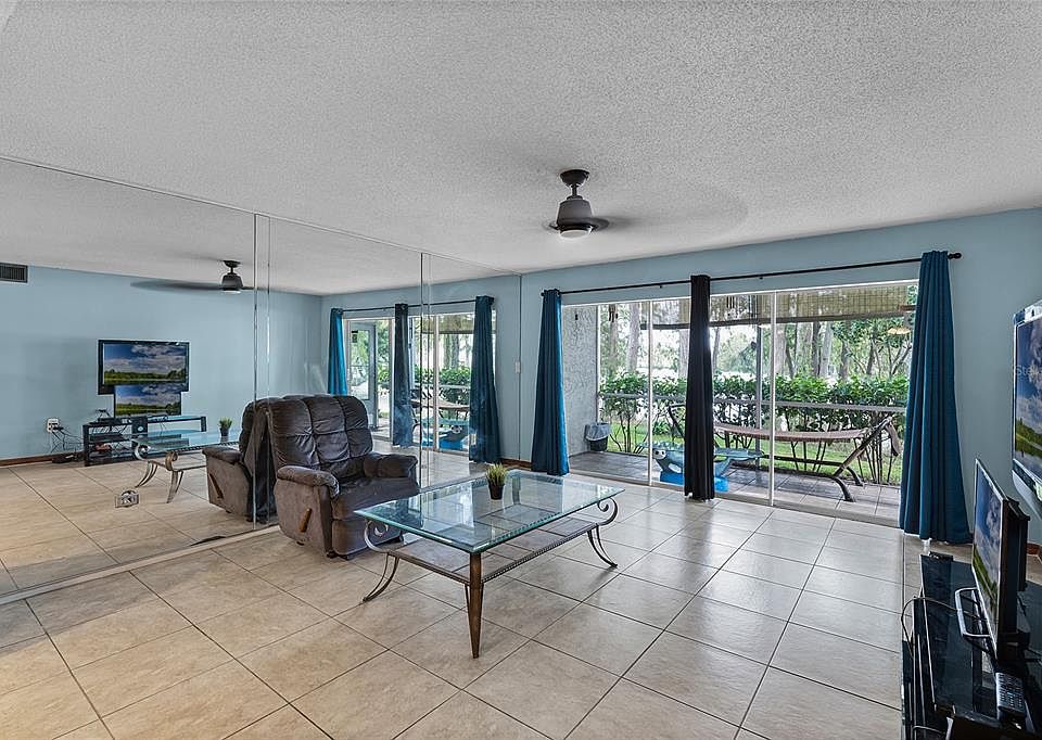 1st image of 4575 S Texas Ave APT 108