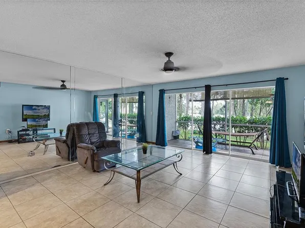 4575 S Texas Ave APT 108, Orlando, FL 32839