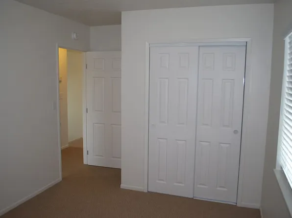 822, 272-276 El Medio St #274, Ventura, CA 93001