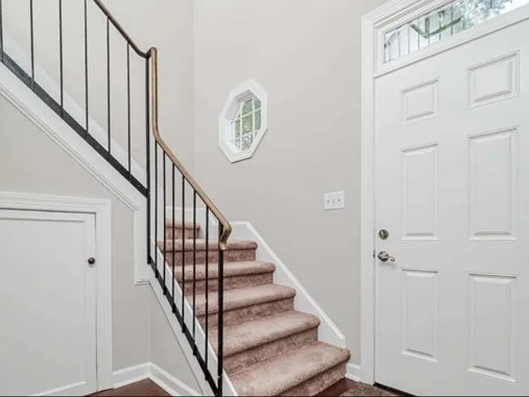 1705 Briarforest Pl — Photo 17