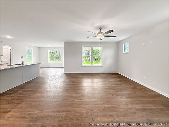 4th image of 139 Crusher Dr Lot 57