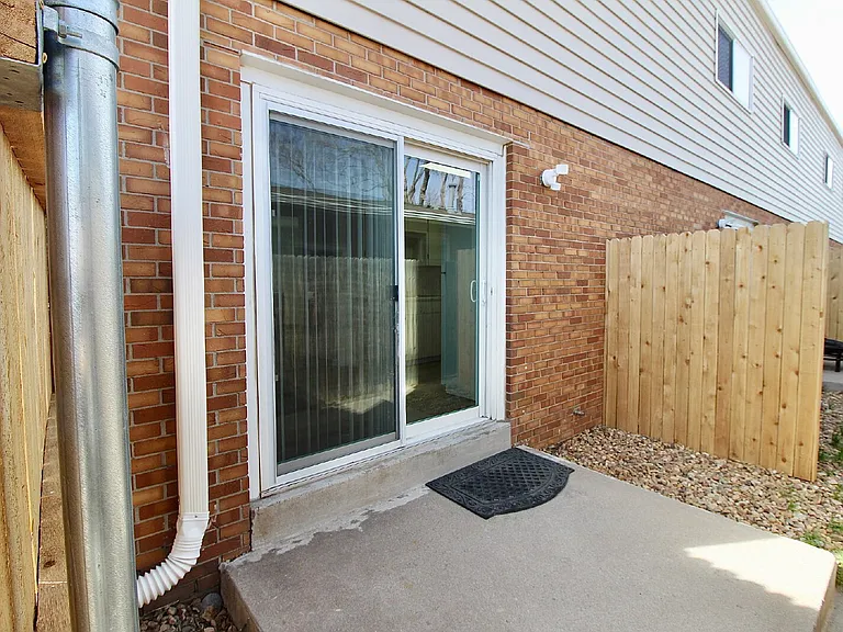 85 S 18th Ave #1 — Photo 15