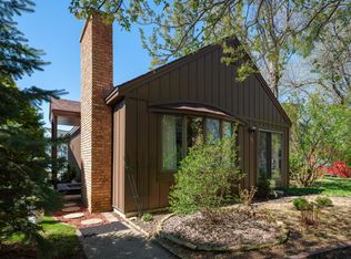 215 Elton Hills Dr NW APT 35, Rochester, MN 55901
