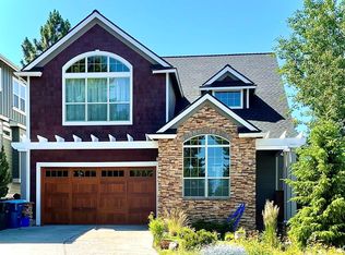 63067 Fresca St, Bend, OR 97703