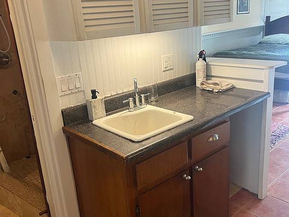 5th image of 400 Hualani St APT 3317