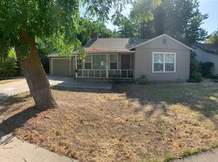 341 Severin Ave, Modesto, CA