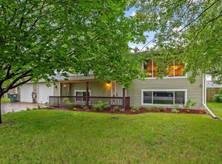 67 Kennedy Ave S, Lester Prairie, MN 55354