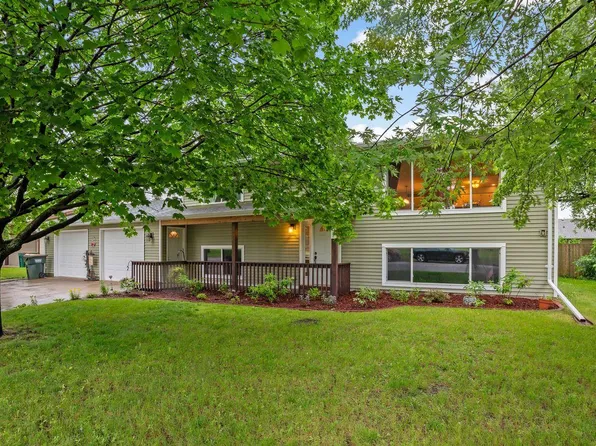 67 Kennedy Ave S, Lester Prairie, MN 55354