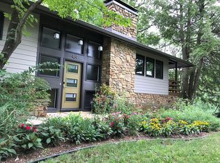 469 E Kenwood Pl, Bloomington, IN
