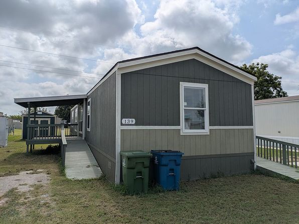 139 Shady Grove Dr