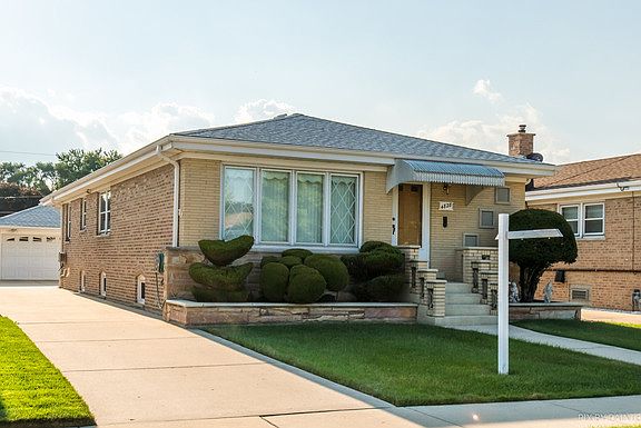 2nd image of 4828 N Knight Ave