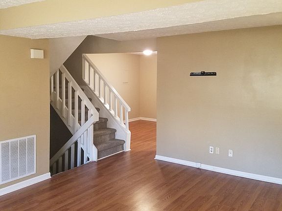2nd image of 3546 Seneca Forest Dr