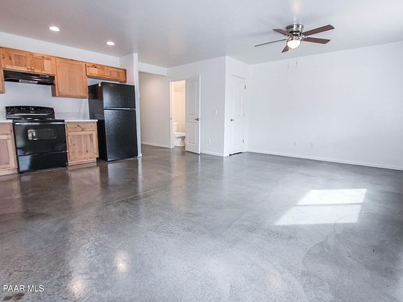 4th image of 8559 E Spouse Dr #A