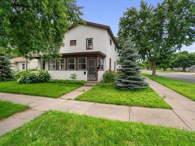 402 4th Ave E, Shakopee, MN, 55379