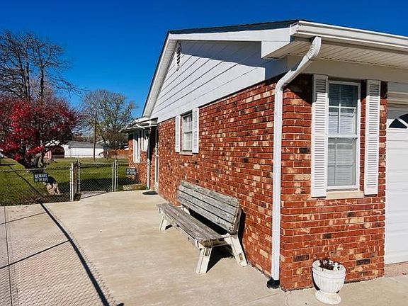 5th image of 2026 Virginia Dr
