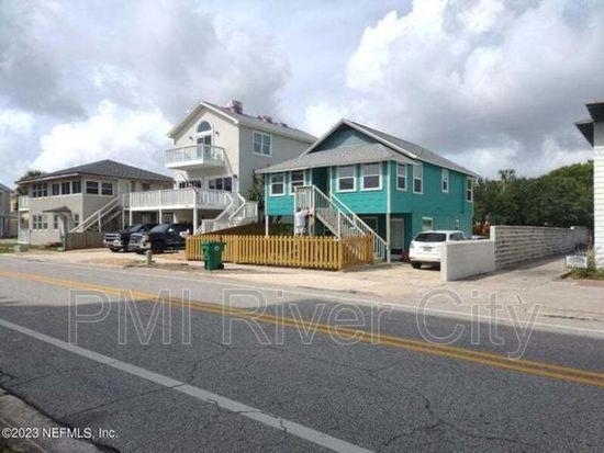 listing_image