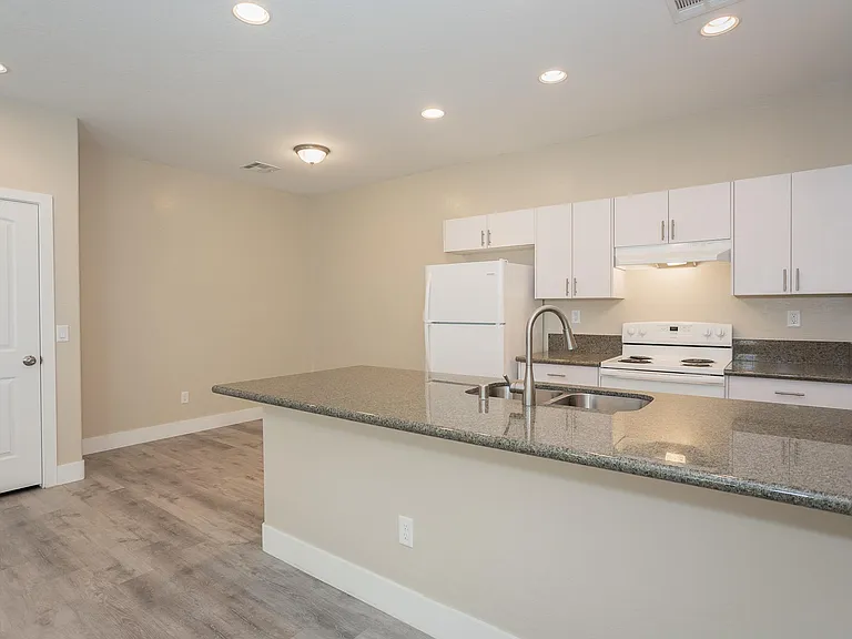1741 S Dandelion St #2 — Photo 13