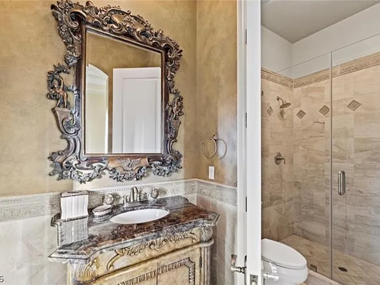 777 Clove Ct — Photo 30