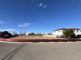 3497 Whitehorse Dr SE, Rio Rancho, NM 87124