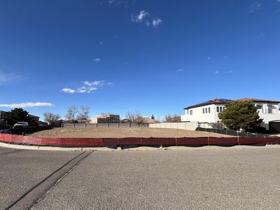 3497 Whitehorse Dr SE, Rio Rancho, NM, 87124