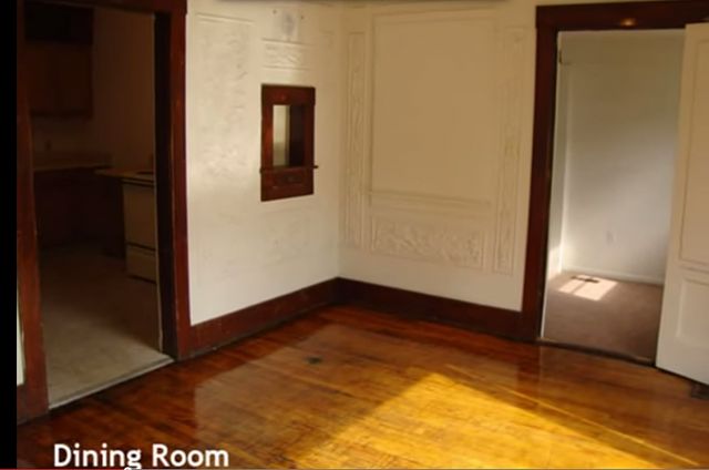 2nd image of 141 Gunson St
