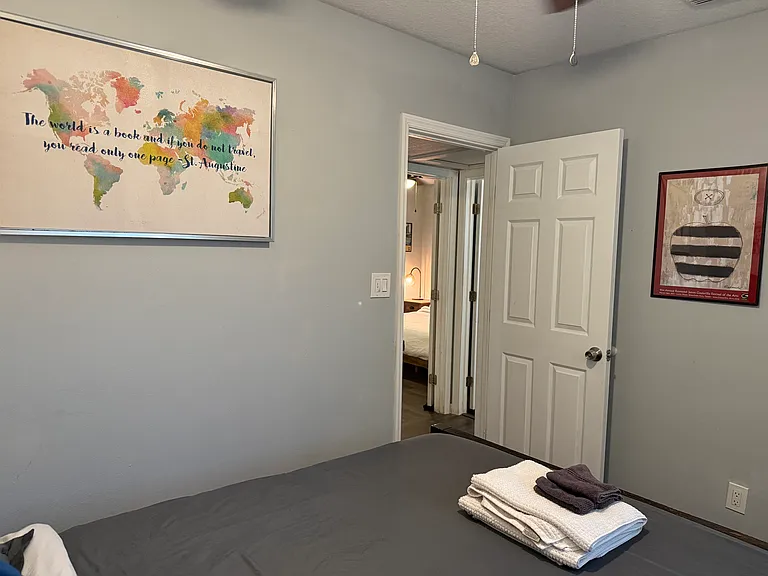 3423 W Abdella St — Photo 10