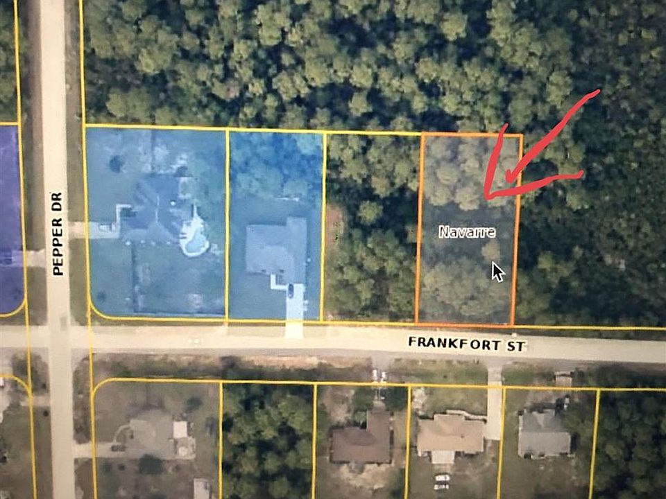 1st image of 0 Frankfort St