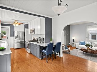 727 Jefferson St NE, Minneapolis, MN 55413