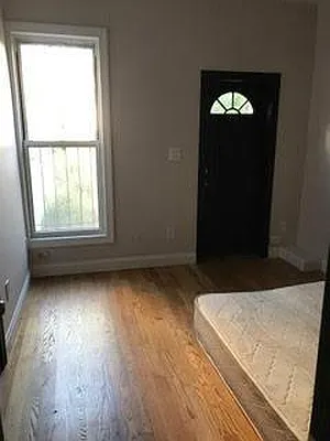 Rented by Spire Group | media 2